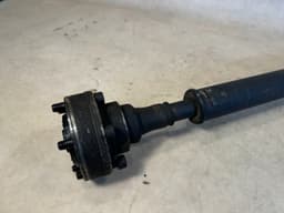MERCEDES-BENZ Mercedes G class W463 400 CDI Front Shaft Distributor A4604102218 — thumbnail 8
