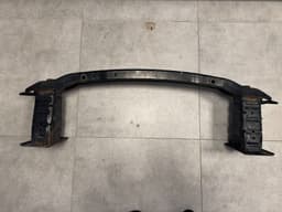 BMW BMW X5 E70 X6 E71 E72 GENUINE FRONT BUMPER CARRIER 51117178599 — thumbnail 10