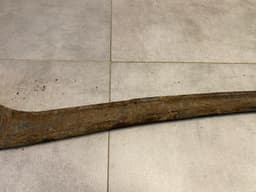 MERCEDES-BENZ Mercedes G class W463 Original Front Control Handlebar A4603330105 — thumbnail 8