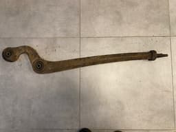 MERCEDES-BENZ Mercedes G class W463 Original Front Control Handlebar A4603330105 — thumbnail 10