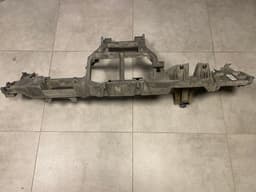 BMW GENUINE BMW X5 X6 E70 E71 E72 Carrier Instrument Panel 51716953909 — thumbnail 9