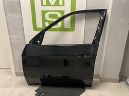 BMW GENUINE BMW X5 E70 Front Left Door 41517211423 — thumbnail 1