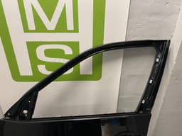 BMW GENUINE BMW X5 E70 Front Left Door 41517211423 — thumbnail 2