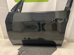 BMW GENUINE BMW X5 E70 Front Left Door 41517211423 — thumbnail 3