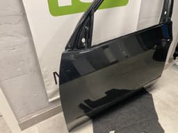 BMW GENUINE BMW X5 E70 Front Left Door 41517211423 — thumbnail 6