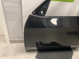 BMW GENUINE BMW X5 E70 Front Left Door 41517211423 — thumbnail 7