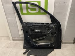 BMW GENUINE BMW X5 E70 Front Left Door 41517211423 — thumbnail 9
