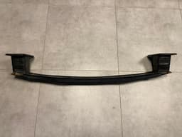 BMW BMW X5 E70 X6 E71 E72 GENUINE REAR BUMPER CARRIER 51127158449 — thumbnail 9