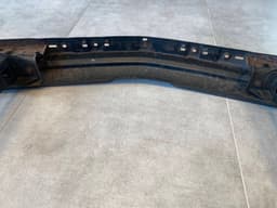 BMW BMW 7 E23 FRONT COVER BUMPER 51111852952 — thumbnail 8