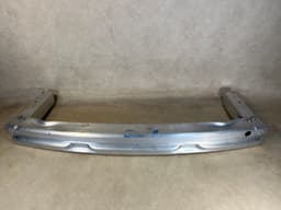 PORSCHE Porsche Macan 95B GENUINE Rear Bumper Carrier Holder 8R0807313D — thumbnail 1