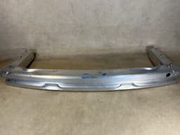 PORSCHE Porsche Macan 95B GENUINE Rear Bumper Carrier Holder 8R0807313D — thumbnail 6