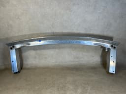 PORSCHE Porsche Macan 95B GENUINE Rear Bumper Carrier Holder 8R0807313D — thumbnail 7