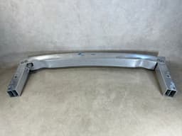 PORSCHE Porsche Macan 95B GENUINE Rear Bumper Carrier Holder 8R0807313D — thumbnail 9