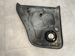 VW VW Touareg GENUINE Right Rear Door Plug 7L6839730 — thumbnail 8