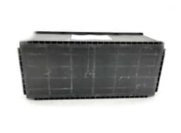 BMW OEM BMW 3 G20, G21, 5 F10, F11, 6 F12,F13, 7 F01,F02 - AGM-Battery, 105Ah, 950A — thumbnail 2