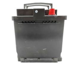 BMW OEM BMW 3 G20, G21, 5 F10, F11, 6 F12,F13, 7 F01,F02 - AGM-Battery, 105Ah, 950A — thumbnail 9