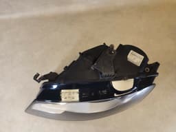 AUDI GENUINE Audi A4 S4 8K S-LINE Xenon Headlight Vfl Bi-Xenon 8K0941003C Front Left — thumbnail 6