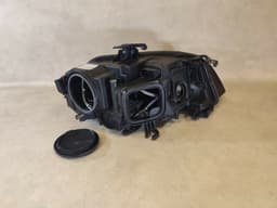 AUDI GENUINE Audi A4 S4 8K S-LINE Xenon Headlight Vfl Bi-Xenon 8K0941003C Front Left — thumbnail 8