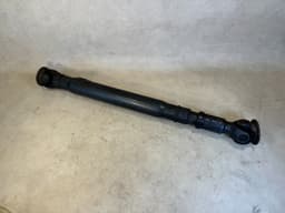 MERCEDES-BENZ Mercedes G class W463 Genuine Rear Shaft Distributor A4604102118 — thumbnail 1