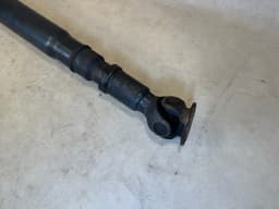 MERCEDES-BENZ Mercedes G class W463 Genuine Rear Shaft Distributor A4604102118 — thumbnail 2