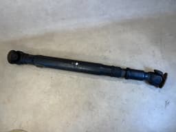 MERCEDES-BENZ Mercedes G class W463 Genuine Rear Shaft Distributor A4604102118 — thumbnail 5