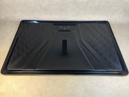 BMW GENUINE BMW X5 G05 TRUNK BOOT FITTED RUBBER LUGGAGE COMPARTMENT MAT 51472458568 — thumbnail 8