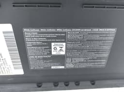 BMW OEM BMW X5 G05, X1 E84, F48, X2 F39, X3 G01, MINI - AGM-Battery, 80Ah, 800A — thumbnail 9