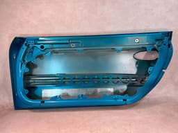 PORSCHE Porsche 911 991 Carrera 981 Boxster GENUINE Right Door Panel 99153151403 — thumbnail 9