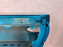 PORSCHE Porsche 911 991 Carrera 981 Boxster GENUINE Right Door Panel 99153151403 — thumbnail 10