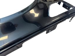 LAND ROVER GENUINE Land Rover Range Rover Sport L320 Front Right Fender LR015036 — thumbnail 9