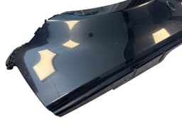 LAND ROVER GENUINE Land Rover Range Rover Sport L320 Front Right Fender LR015036 — thumbnail 8