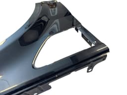 LAND ROVER GENUINE Land Rover Range Rover Sport L320 Front Right Fender LR015036 — thumbnail 10