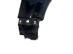LAND ROVER GENUINE Land Rover Range Rover Sport L320 Front Right Fender LR015036 — thumbnail 3