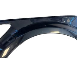 LAND ROVER GENUINE Land Rover Range Rover Sport L320 Front Right Fender LR015036 — thumbnail 5