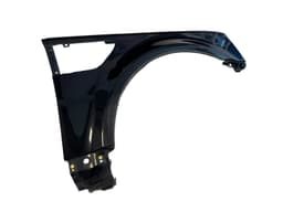 LAND ROVER GENUINE Land Rover Range Rover Sport L320 Front Right Fender LR015036 — thumbnail 2