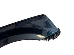 LAND ROVER GENUINE Land Rover Range Rover Sport L320 Front Right Fender LR015036 — thumbnail 6