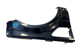 LAND ROVER GENUINE Land Rover Range Rover Sport L320 Front Right Fender LR015036 — thumbnail 7