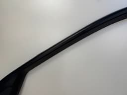 BMW BMW X5 E70 E70 LCI Genuine Interior Door Front Right Cover window frame — thumbnail 4
