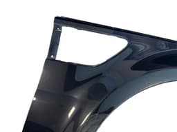 LAND ROVER GENUINE Land Rover Range Rover Sport L320 Front Right Fender LR015036 — thumbnail 4