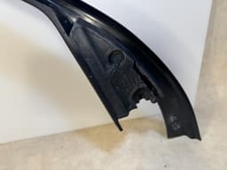 BMW BMW X5 E70 E70 LCI Genuine Interior Door Front Right Cover window frame — thumbnail 9