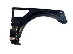 LAND ROVER GENUINE Land Rover Range Rover Sport L320 Front Right Fender LR015036 — thumbnail 1