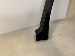 BMW BMW X5 E70 E70 LCI Genuine Interior Door Front Right Cover window frame — thumbnail 7