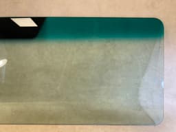 MERCEDES-BENZ Mercedes G class W463 Front Windshield A4636701801 — thumbnail 5