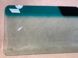 MERCEDES-BENZ Mercedes G class W463 Front Windshield A4636701801 — thumbnail 3