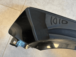 LAND ROVER GENUINE Land Rover Range Rover Sport L320 Front Left Fender LR015037 — thumbnail 4