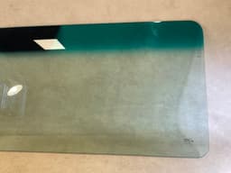 MERCEDES-BENZ Mercedes G class W463 Front Windshield A4636701801 — thumbnail 9