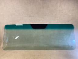 MERCEDES-BENZ Mercedes G class W463 Front Windshield A4636701801 — thumbnail 7
