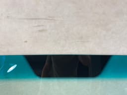 MERCEDES-BENZ Mercedes G class W463 Front Windshield A4636701801 — thumbnail 4