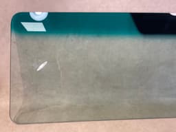 MERCEDES-BENZ Mercedes G class W463 Front Windshield A4636701801 — thumbnail 8