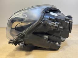 MINI MINI Countryman R60 Paceman R61 Headlight Right RH Turn Indicator Yellow 10-16 y — thumbnail 10